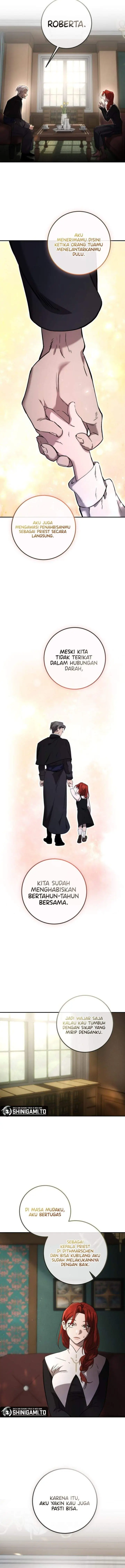 image-komik-immortals-way-of-life-chapter-1-4/16