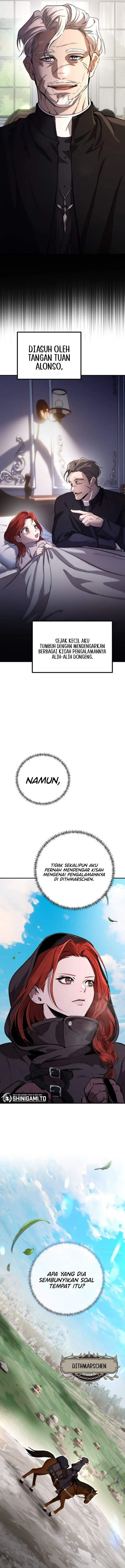 image-komik-immortals-way-of-life-chapter-1-5/16