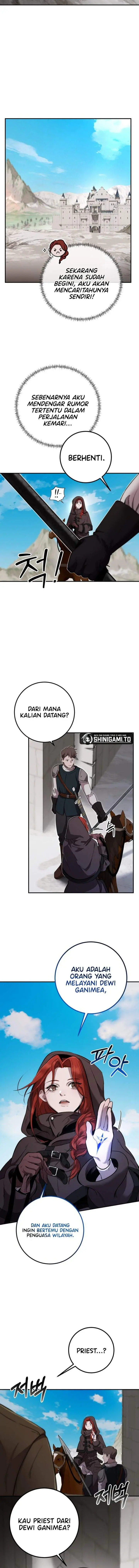 image-komik-immortals-way-of-life-chapter-1-6/16