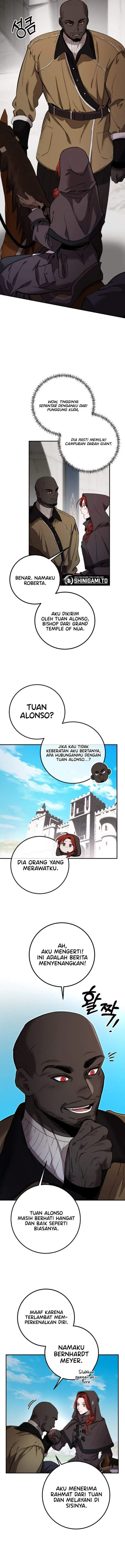 image-komik-immortals-way-of-life-chapter-1-7/16