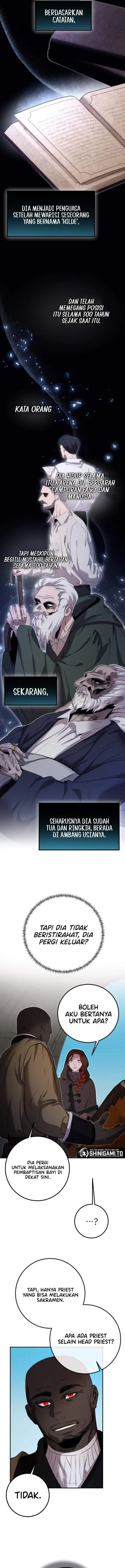 image-komik-immortals-way-of-life-chapter-1-9/16