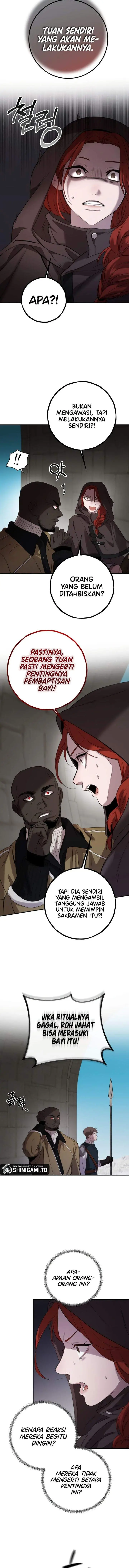 image-komik-immortals-way-of-life-chapter-1-10/16