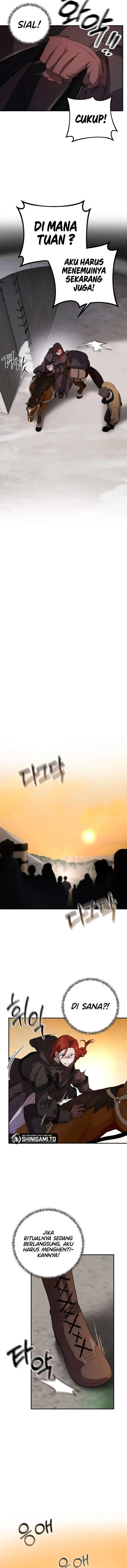 image-komik-immortals-way-of-life-chapter-1-11/16