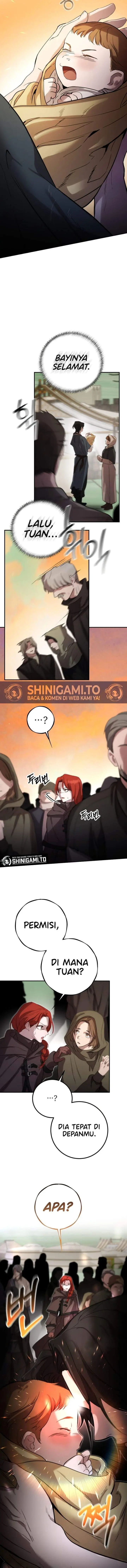 image-komik-immortals-way-of-life-chapter-1-12/16