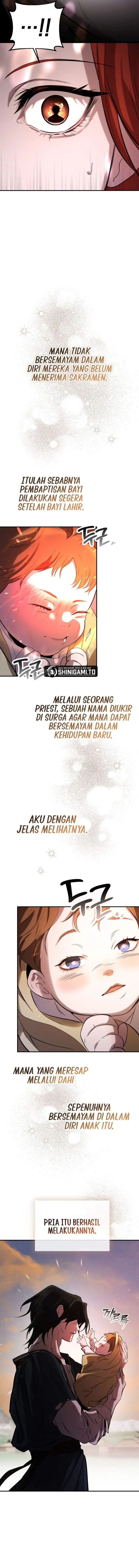 image-komik-immortals-way-of-life-chapter-1-13/16