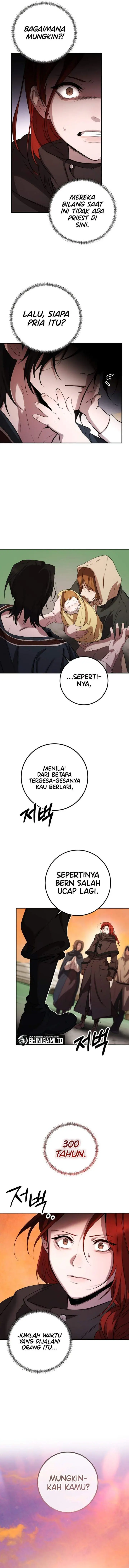 image-komik-immortals-way-of-life-chapter-1-14/16