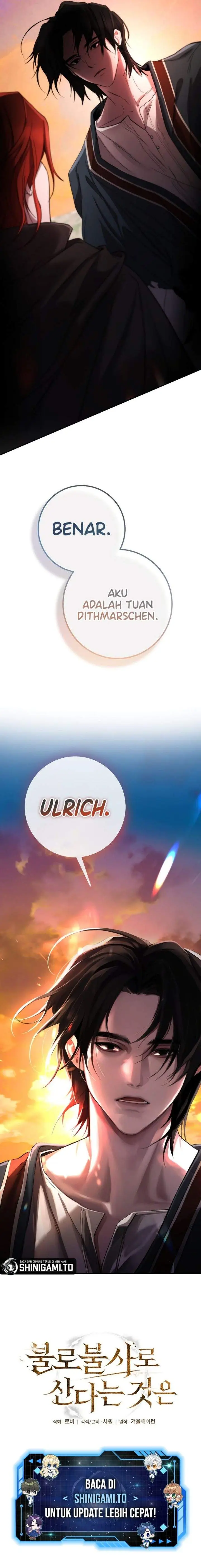 image-komik-immortals-way-of-life-chapter-1-15/16