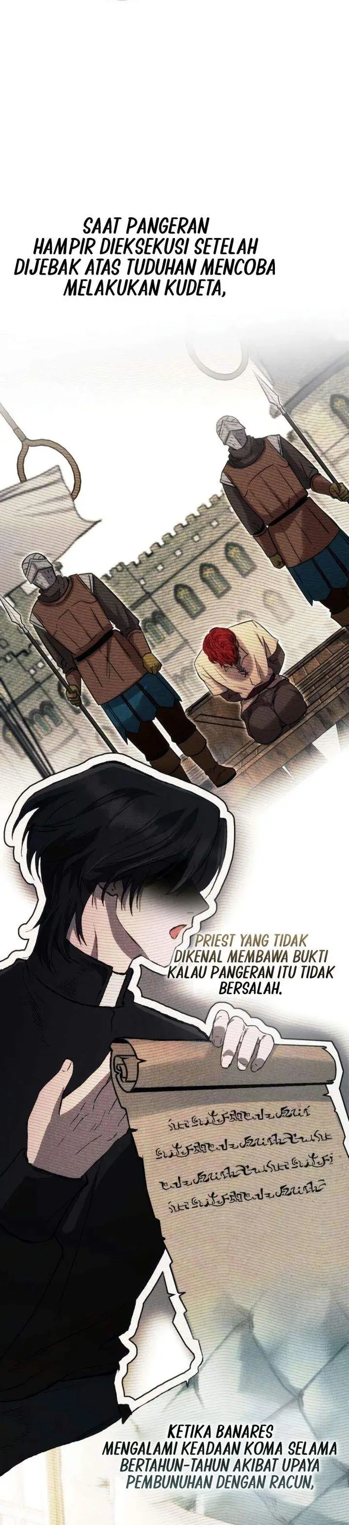 image-komik-immortals-way-of-life-chapter-10-7/40
