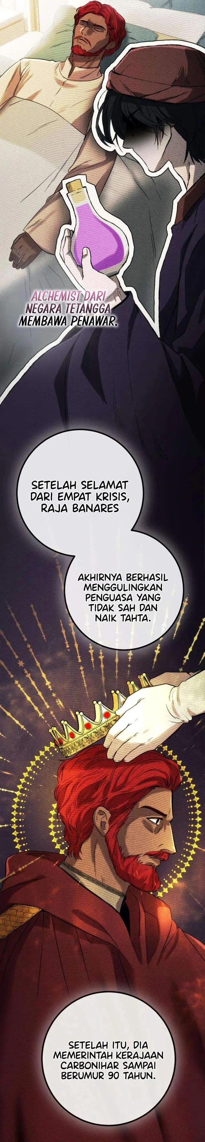 image-komik-immortals-way-of-life-chapter-10-8/40