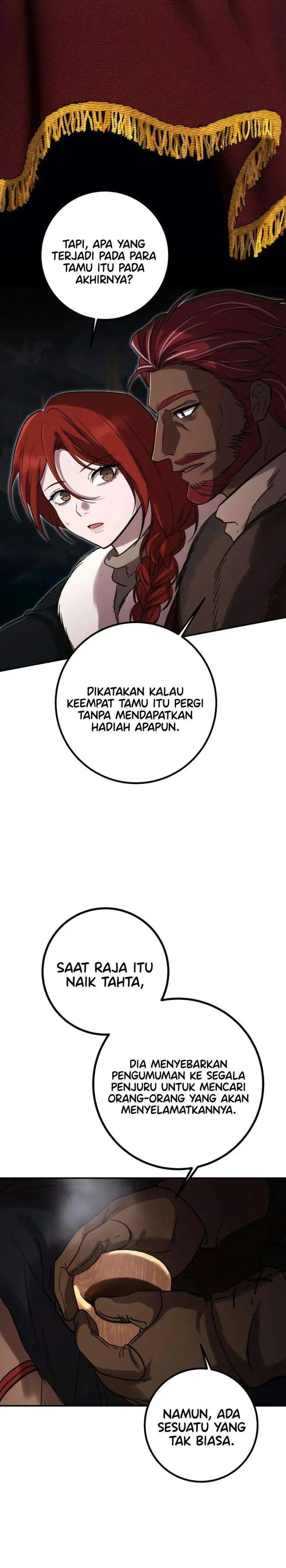image-komik-immortals-way-of-life-chapter-10-9/40