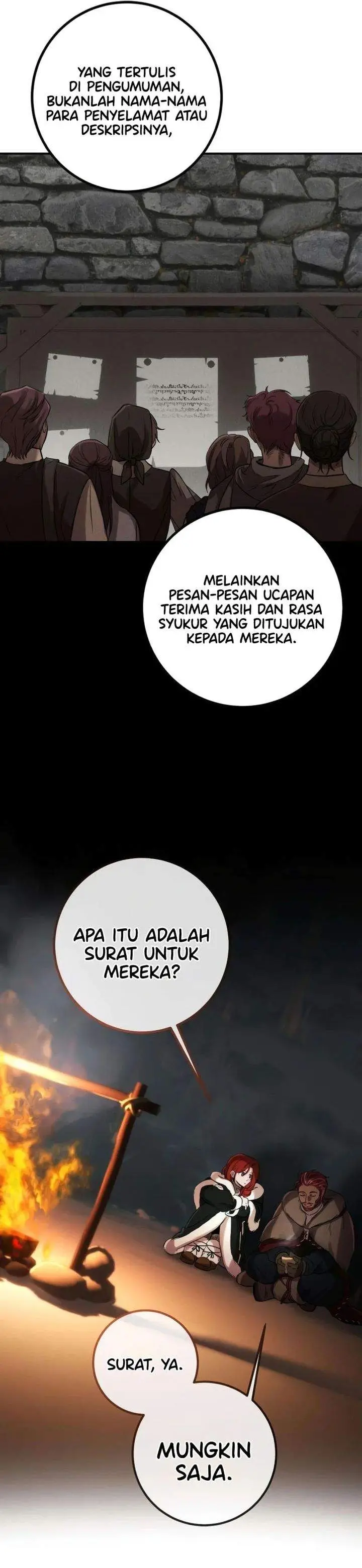 image-komik-immortals-way-of-life-chapter-10-10/40