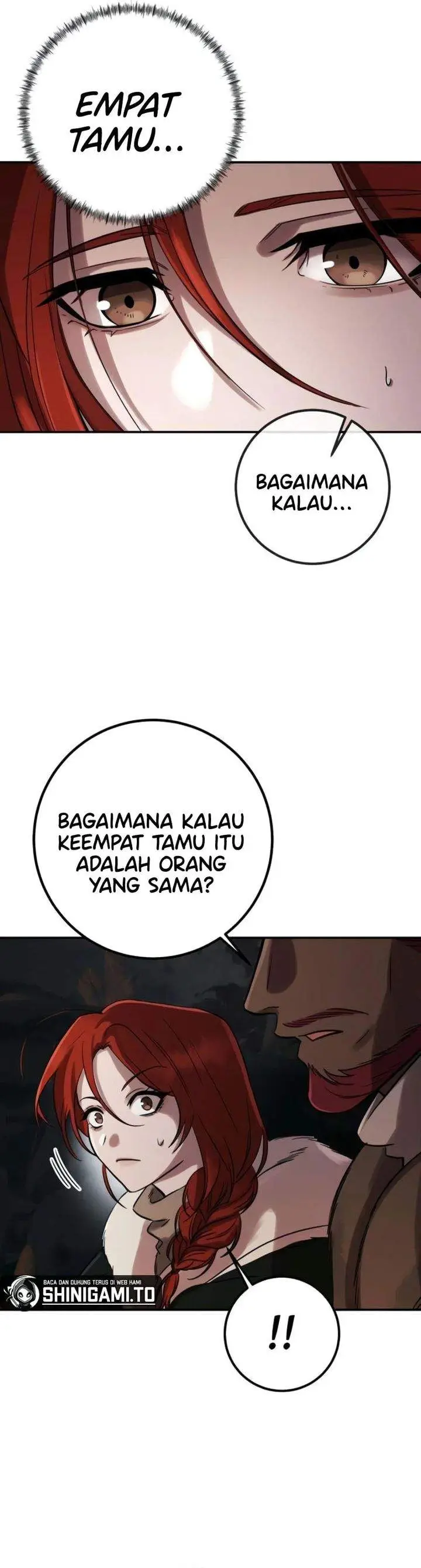 image-komik-immortals-way-of-life-chapter-10-11/40