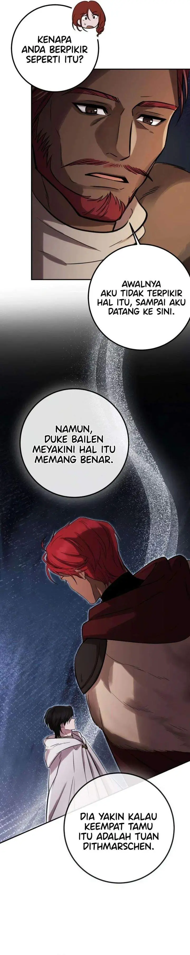 image-komik-immortals-way-of-life-chapter-10-12/40