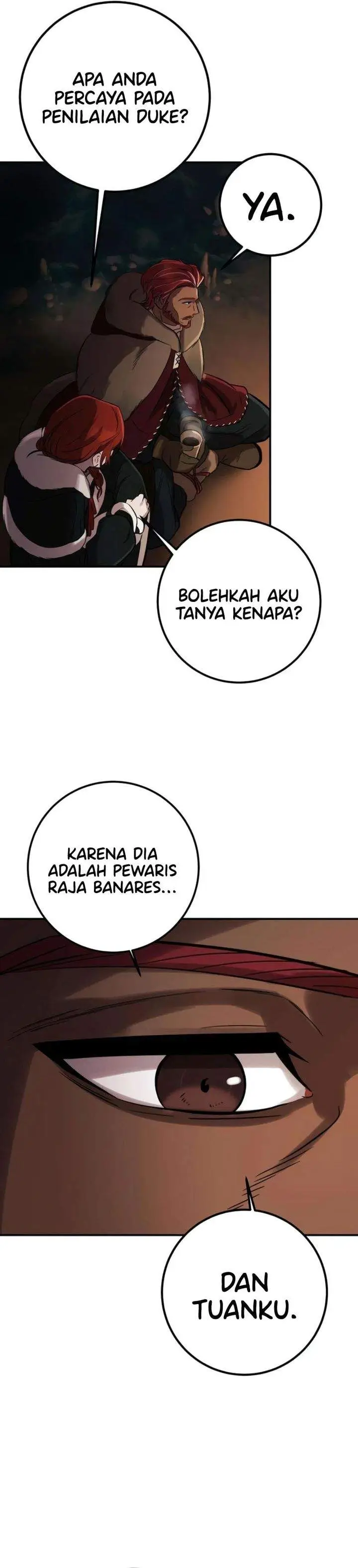 image-komik-immortals-way-of-life-chapter-10-13/40