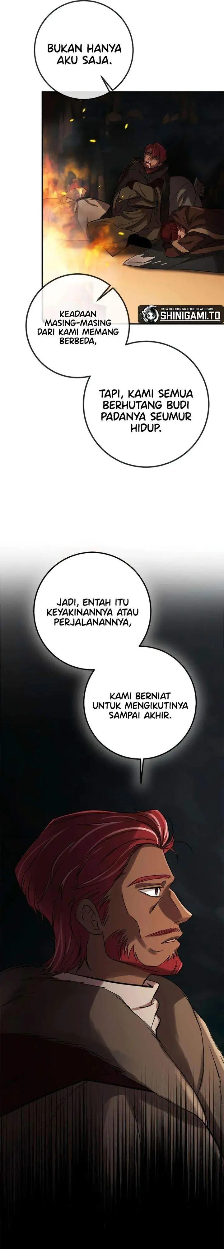 image-komik-immortals-way-of-life-chapter-10-14/40