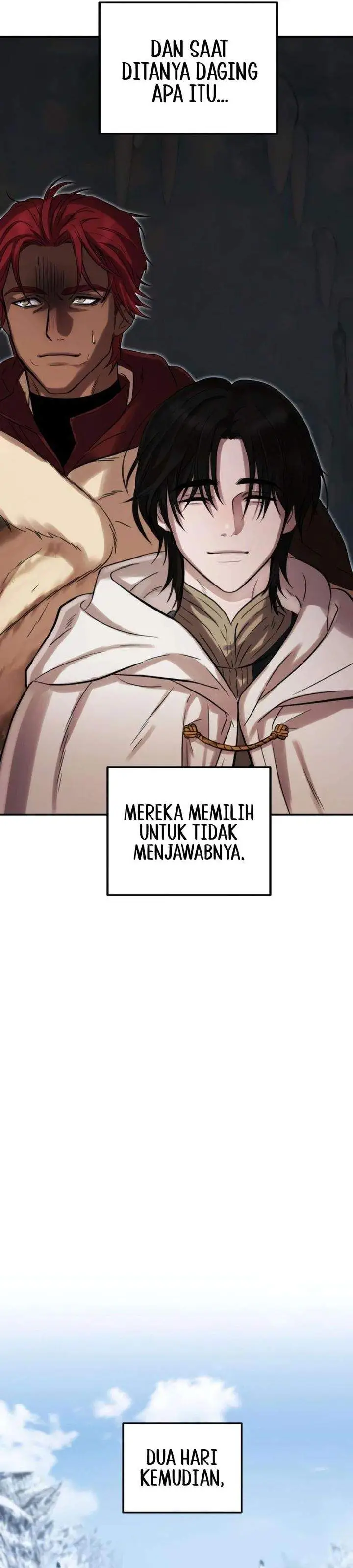 image-komik-immortals-way-of-life-chapter-10-16/40