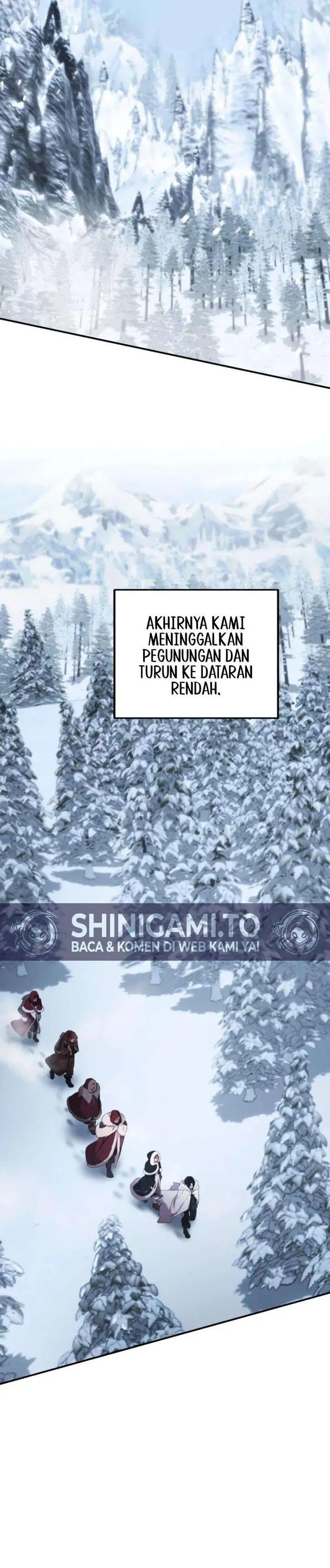 image-komik-immortals-way-of-life-chapter-10-17/40