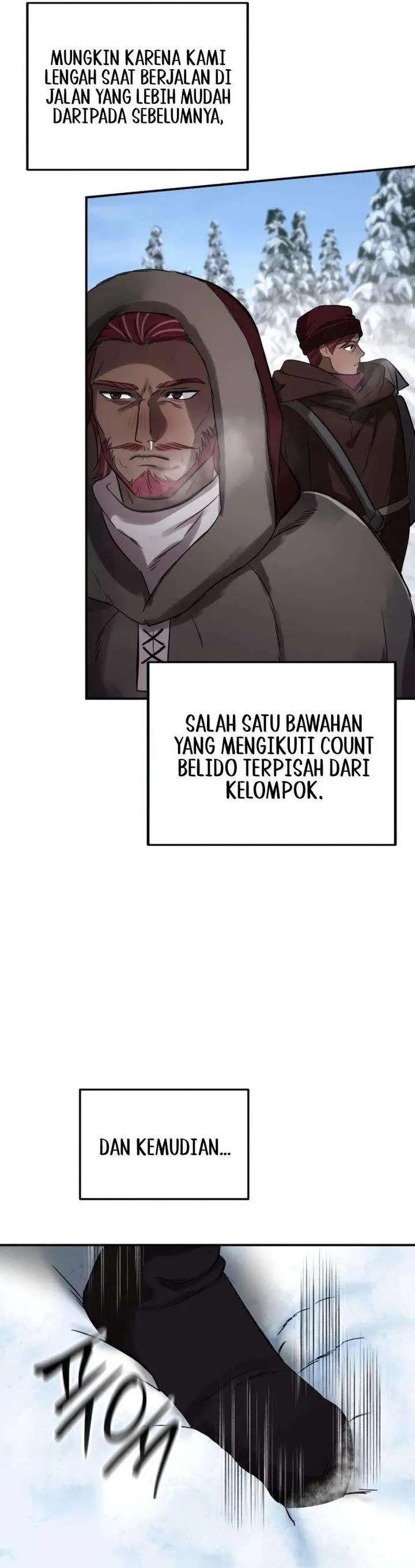 image-komik-immortals-way-of-life-chapter-10-18/40