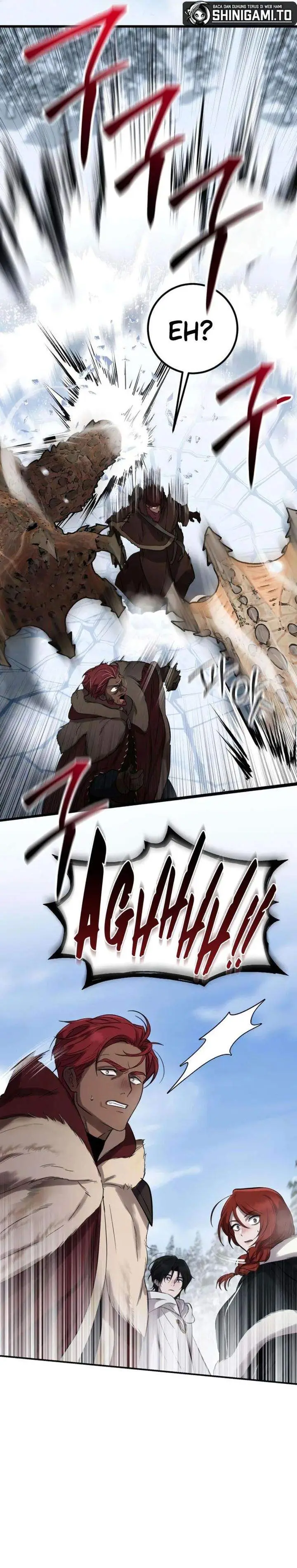 image-komik-immortals-way-of-life-chapter-10-19/40
