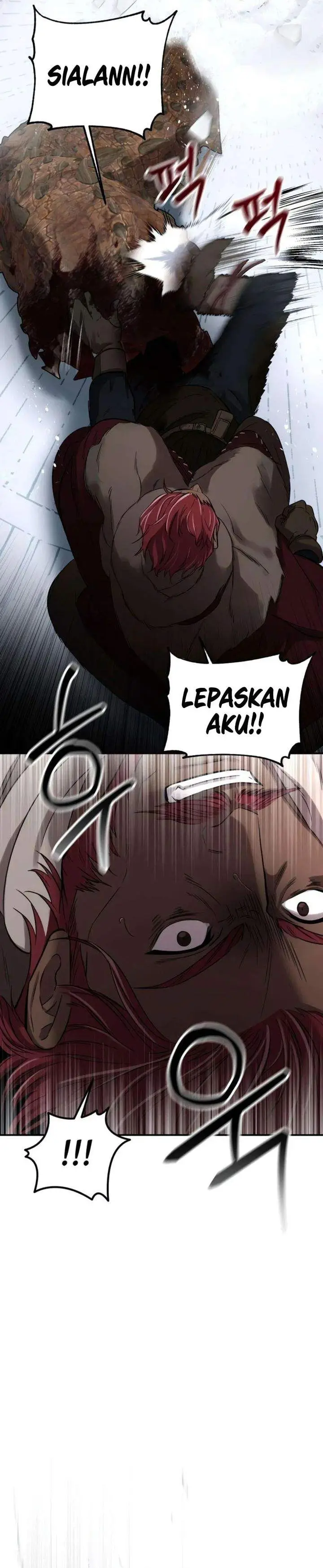 image-komik-immortals-way-of-life-chapter-10-21/40