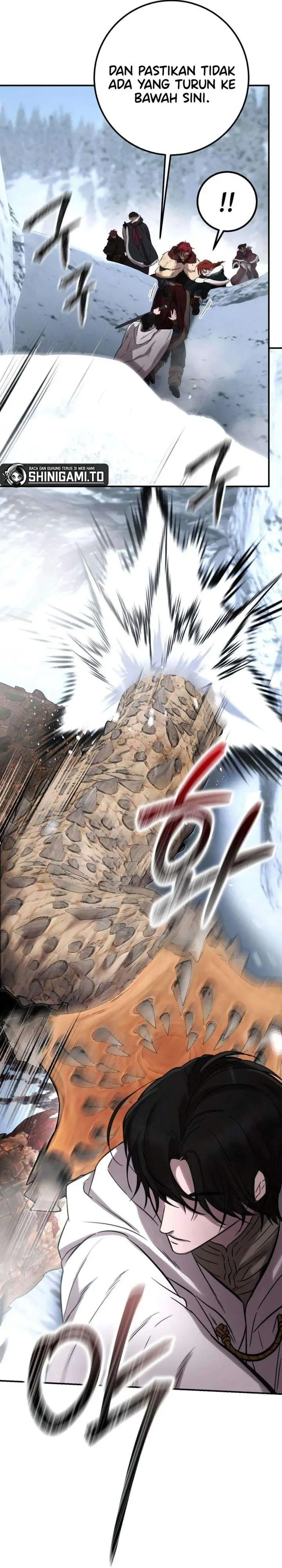 image-komik-immortals-way-of-life-chapter-10-23/40