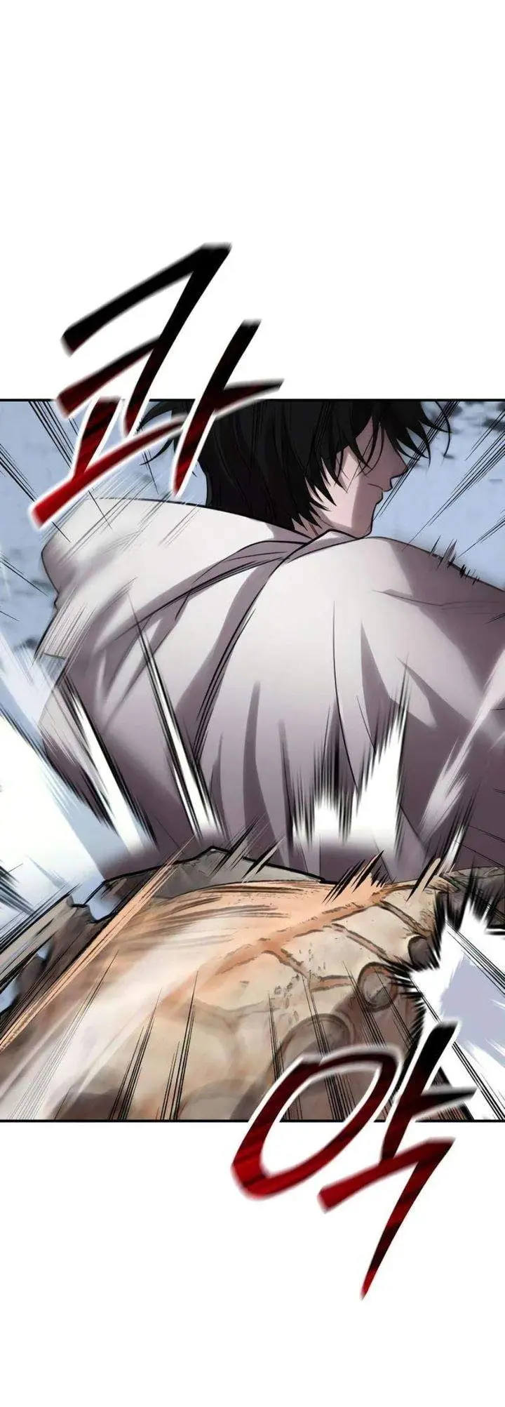 image-komik-immortals-way-of-life-chapter-10-24/40