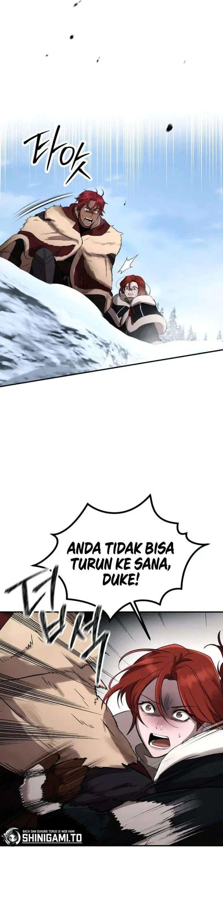 image-komik-immortals-way-of-life-chapter-10-26/40