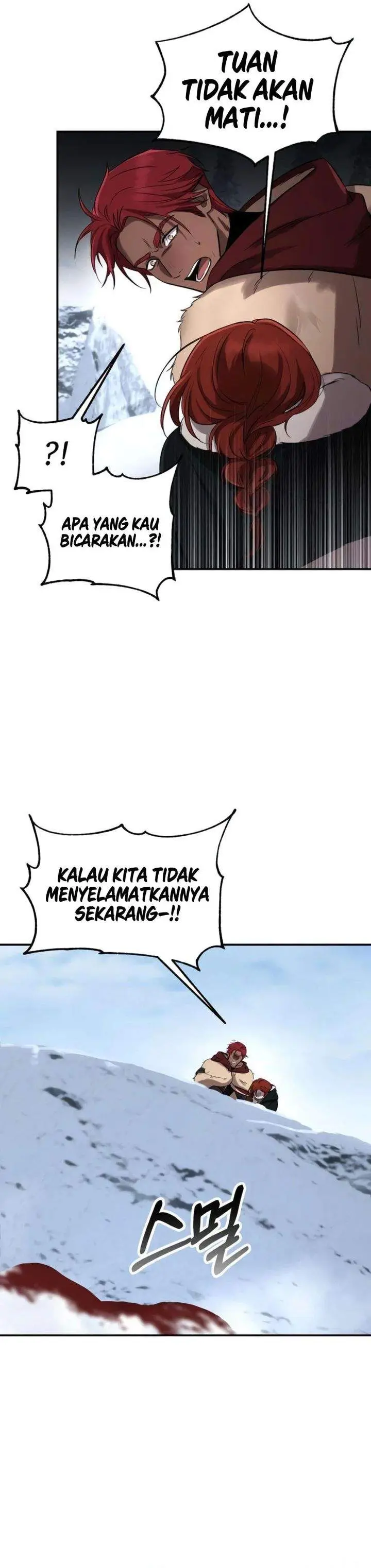 image-komik-immortals-way-of-life-chapter-10-27/40