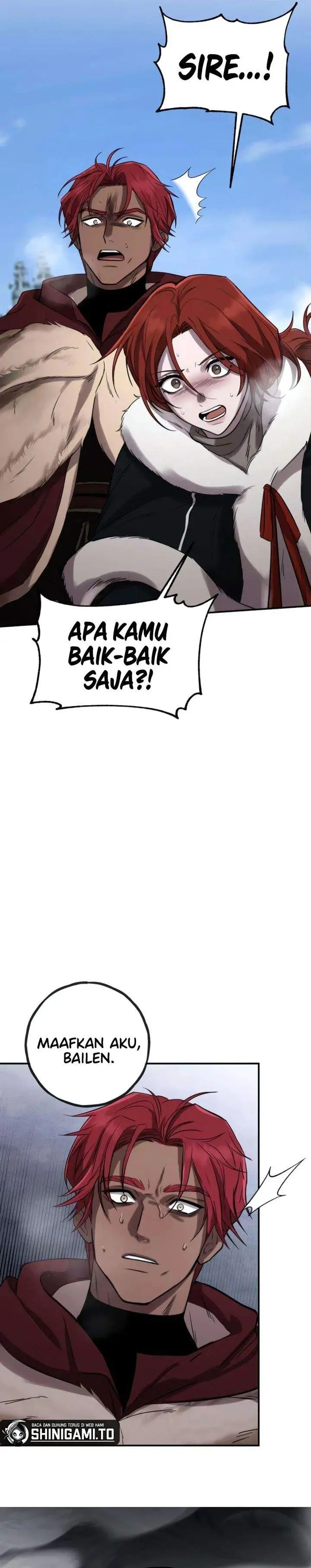 image-komik-immortals-way-of-life-chapter-10-32/40