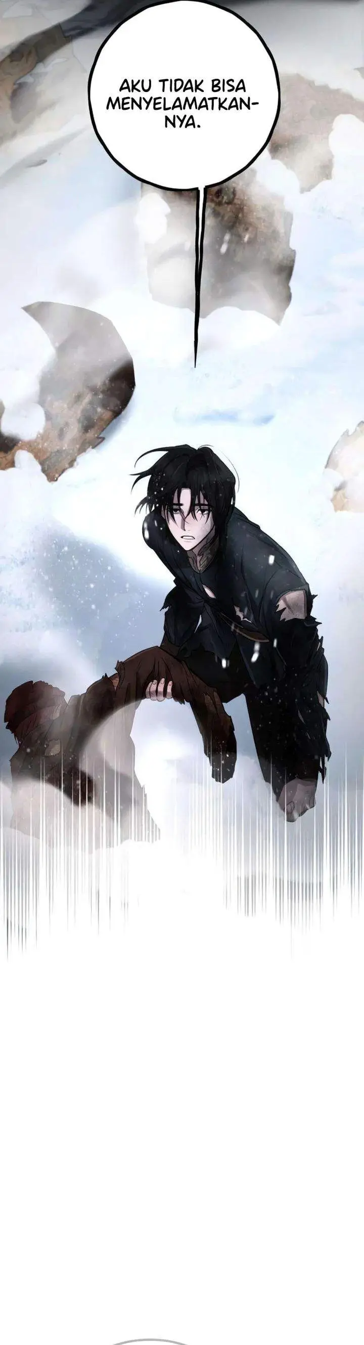 image-komik-immortals-way-of-life-chapter-10-33/40