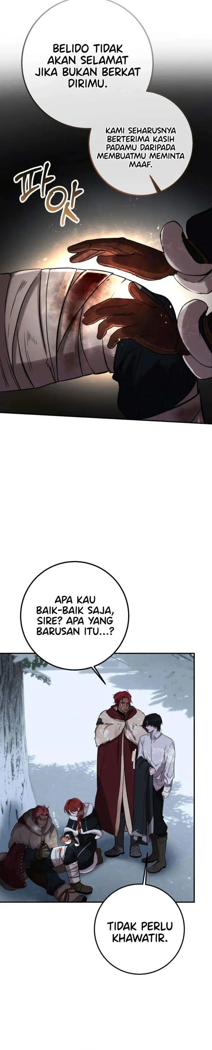 image-komik-immortals-way-of-life-chapter-10-34/40