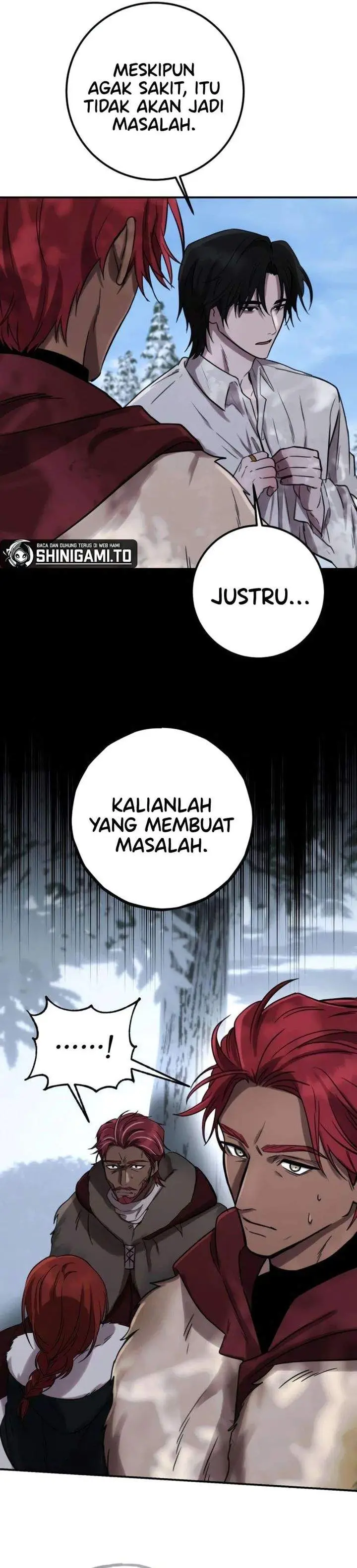 image-komik-immortals-way-of-life-chapter-10-35/40