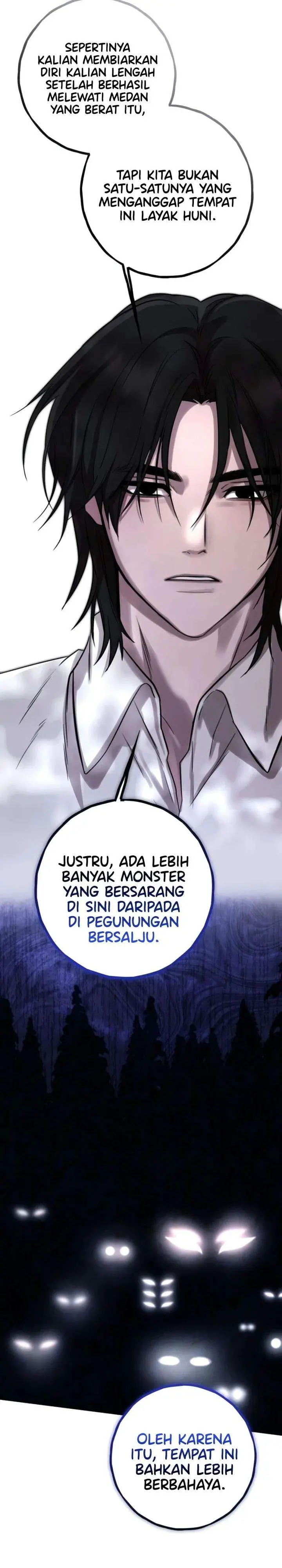 image-komik-immortals-way-of-life-chapter-10-36/40