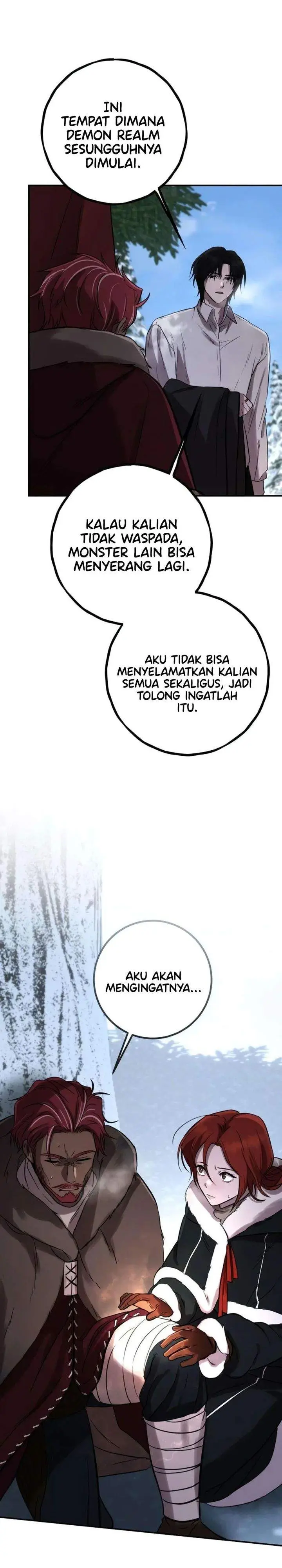 image-komik-immortals-way-of-life-chapter-10-37/40