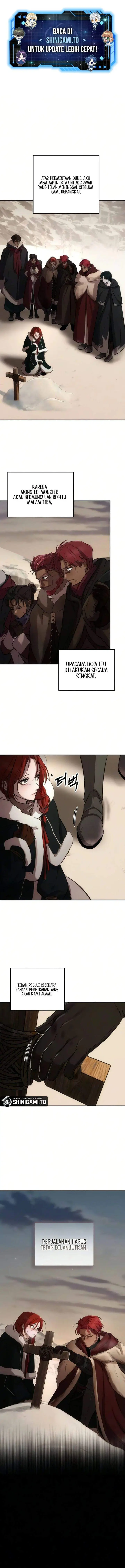 image-komik-immortals-way-of-life-chapter-11-0/18