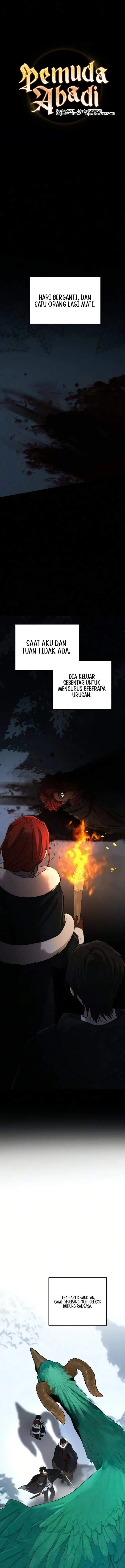 image-komik-immortals-way-of-life-chapter-11-1/18