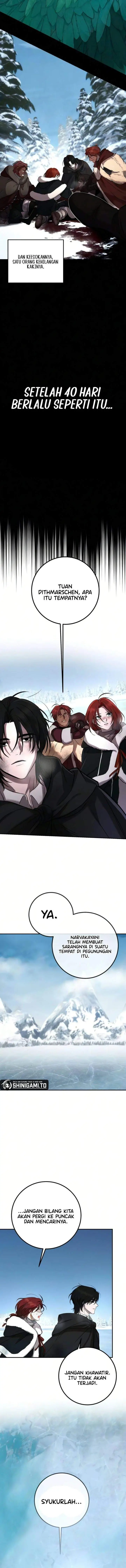 image-komik-immortals-way-of-life-chapter-11-2/18