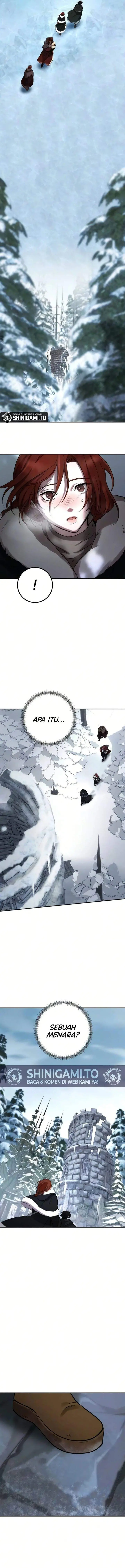 image-komik-immortals-way-of-life-chapter-11-3/18