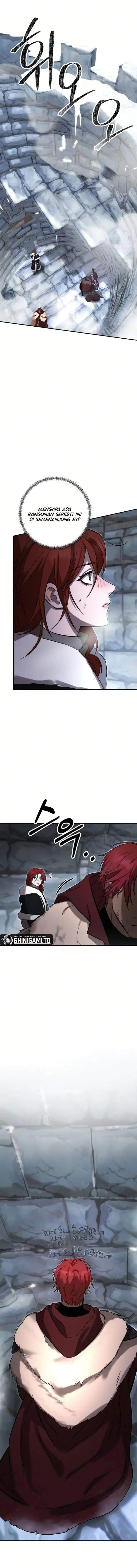 image-komik-immortals-way-of-life-chapter-11-4/18