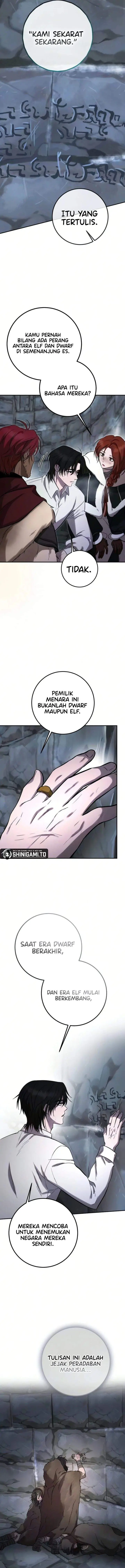 image-komik-immortals-way-of-life-chapter-11-6/18