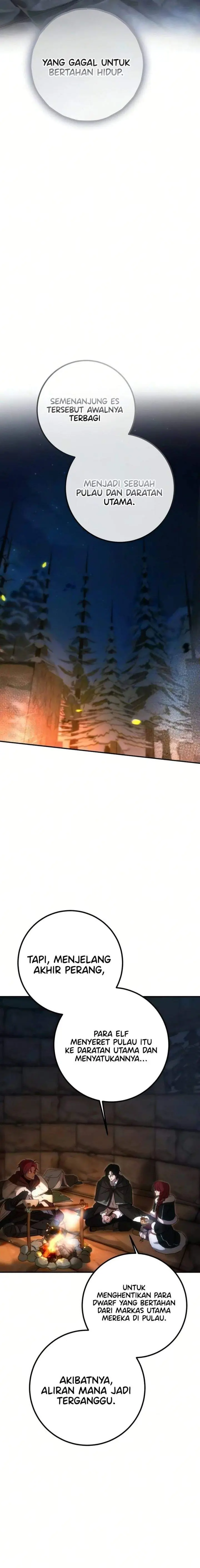 image-komik-immortals-way-of-life-chapter-11-7/18