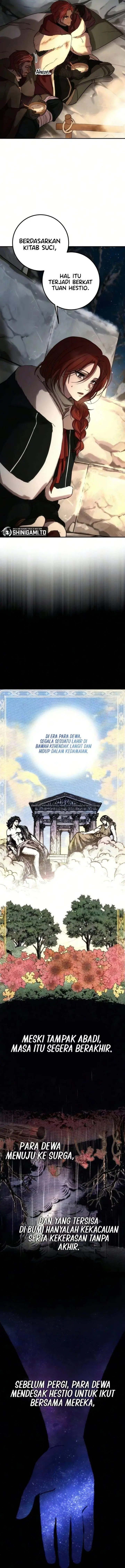 image-komik-immortals-way-of-life-chapter-11-9/18
