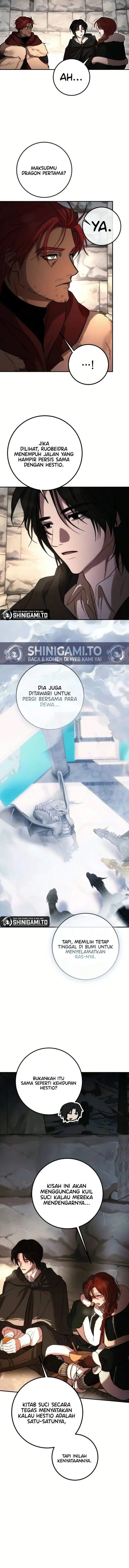 image-komik-immortals-way-of-life-chapter-11-12/18