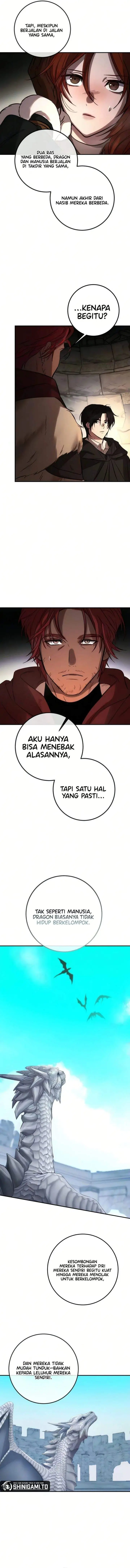 image-komik-immortals-way-of-life-chapter-11-13/18
