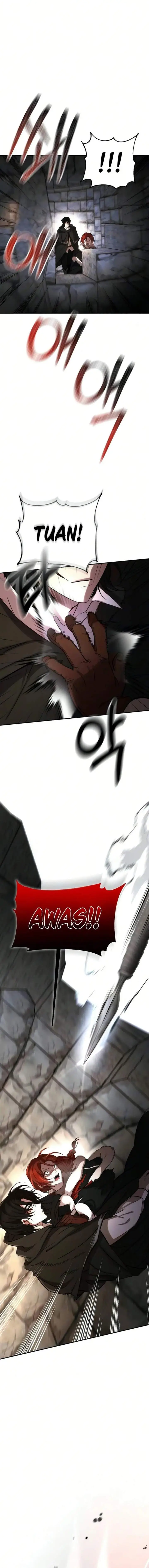image-komik-immortals-way-of-life-chapter-12-1/19