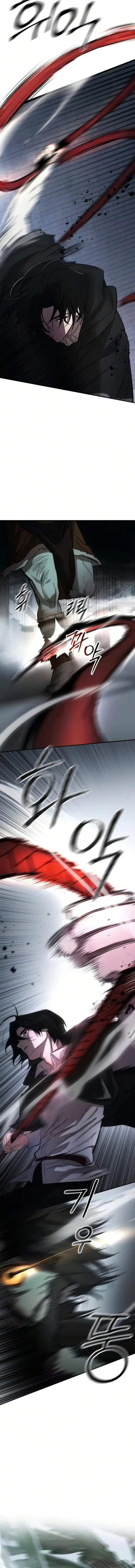image-komik-immortals-way-of-life-chapter-12-4/19