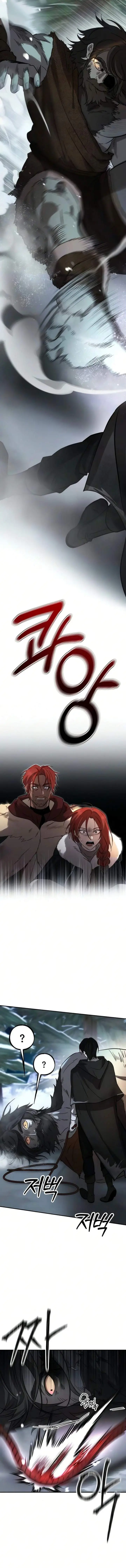 image-komik-immortals-way-of-life-chapter-12-5/19