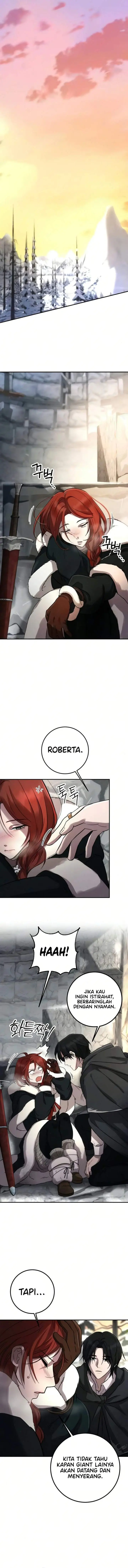 image-komik-immortals-way-of-life-chapter-12-7/19