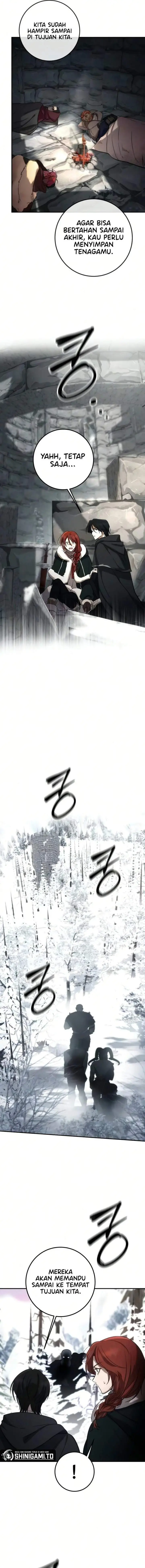 image-komik-immortals-way-of-life-chapter-12-8/19