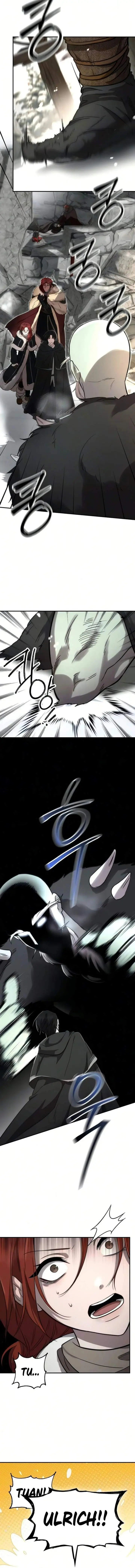 image-komik-immortals-way-of-life-chapter-12-9/19